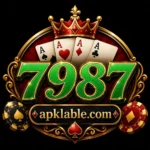 7987 Game