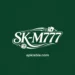 SKM777 Game