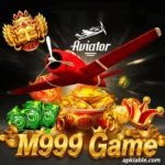 M999 Game
