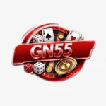 GN55 Game