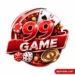 99Game Official Image