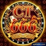 CT666 Game