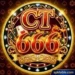CT666 Game