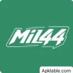MIL44 Game