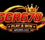 GGR678 Game