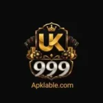 uk999 Game