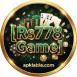 Rs778 Game