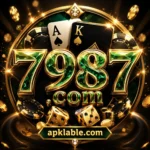 7987 Game