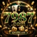 7987 Game