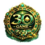 3O Game