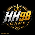 HH98 Game