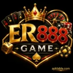 ER888 Game