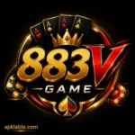 883v Game