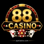 88Casino
