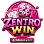 Zentro Win Game