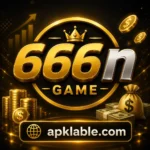 6nnn Game