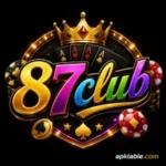 87club