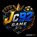 JC92 Game