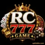RC777 Game