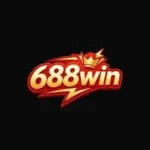 688win Game