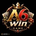 A6win Game