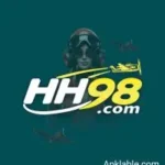 HH98 Game