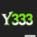 Y333 Game