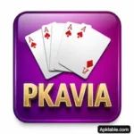 Pkavia Game
