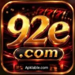 92e Game
