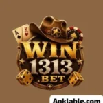 win1313bet