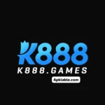 K888 Game
