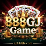 888GJ Game