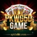 PKWG5D Game