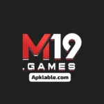 M19 Game