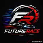 Futurerace invitation platform link sharing for Pakistan