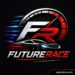 Futurerace invitation platform link sharing for Pakistan