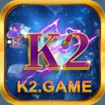 K2 Game Latest Money Earning Application Download Free Now 2026