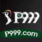 P999 Game