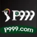 P999 Game
