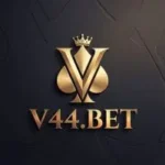 V44 Game APK Download Free (Latest Version for Android)