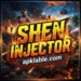Shen Injector Ultimate Guide 2026: Download, Setup & Anti-Ban Tips