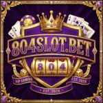 804slot Game