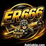 ER666 Game APK Download Latest Money Earning App Free