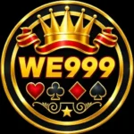 WE999 Game