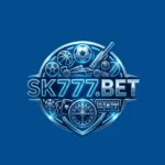 SK777BET GAme