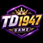 TD1947 Game APK Download Real Money Earning APP Free