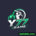 Y77 Game
